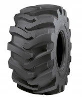 28-26 opona NOKIAN LOGGER KING LS-2 165A6